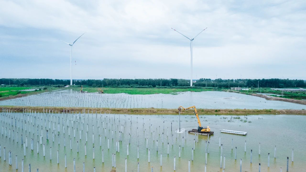 恒峰g22(国际)官网入口-天天有惊喜