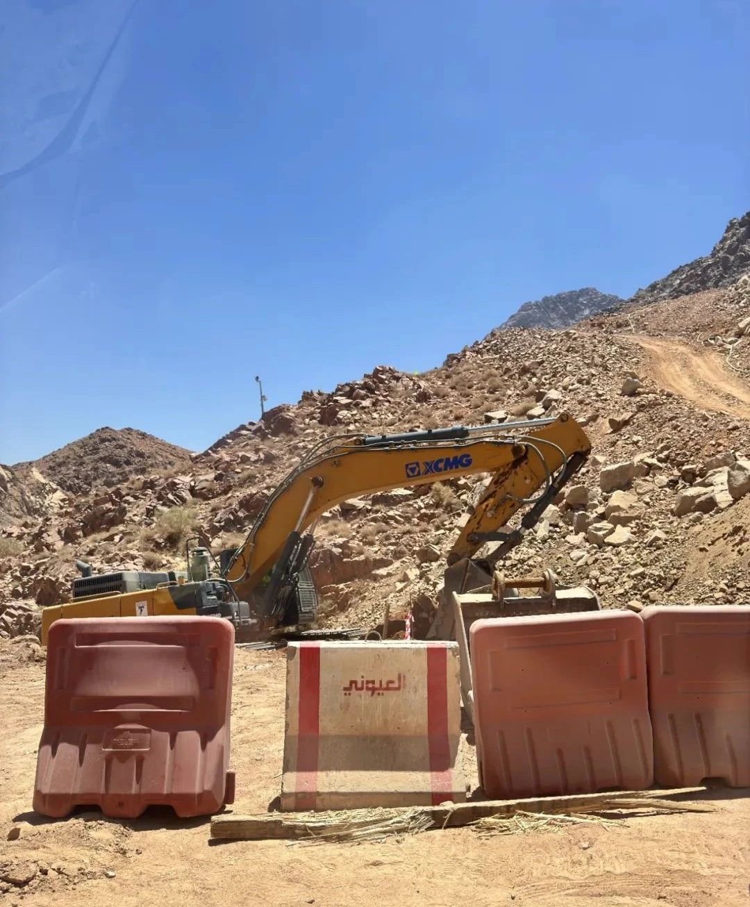 恒峰g22(国际)官网入口-天天有惊喜