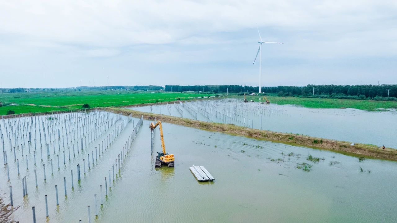 恒峰g22(国际)官网入口-天天有惊喜