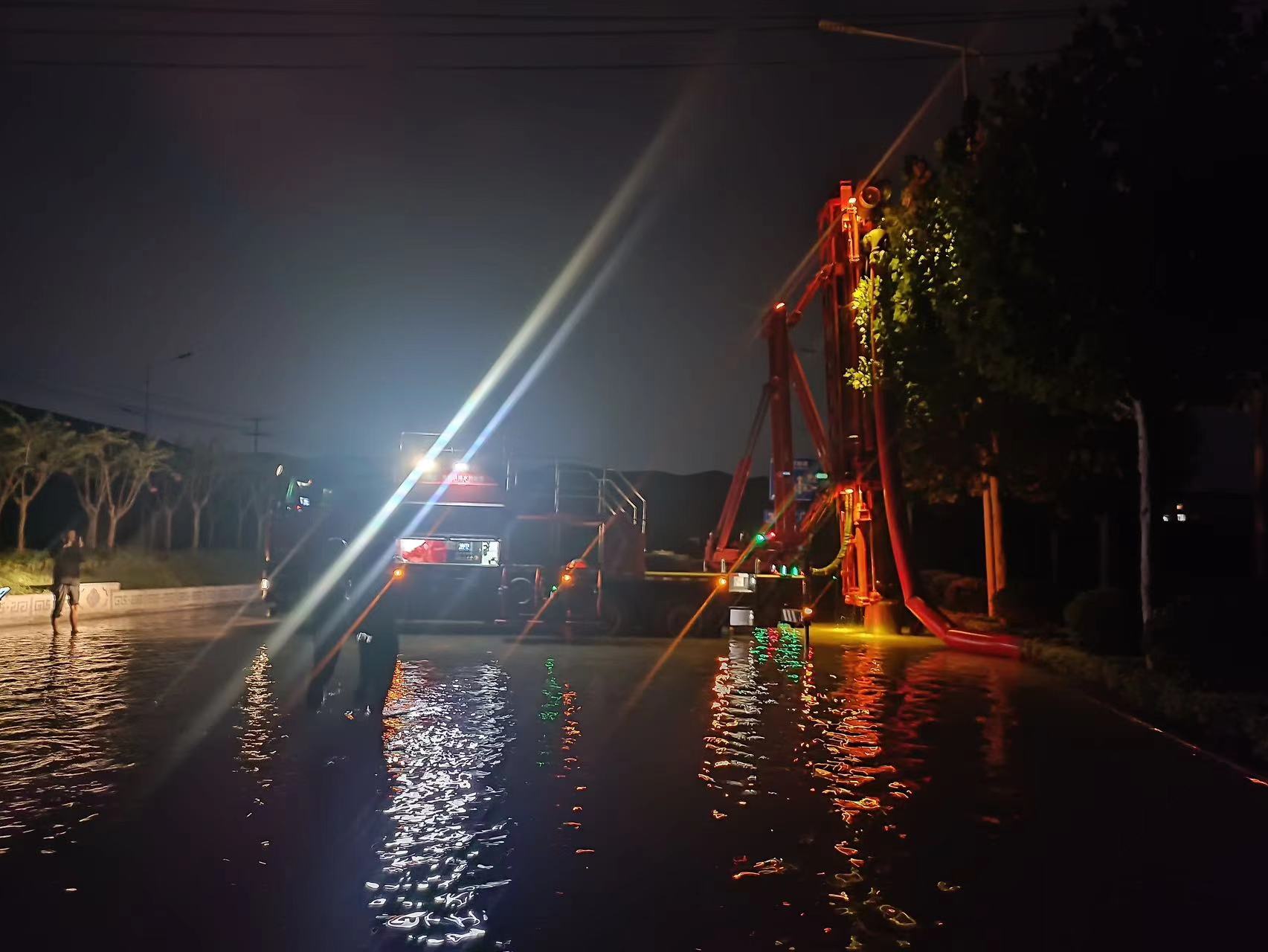 恒峰g22(国际)官网入口-天天有惊喜