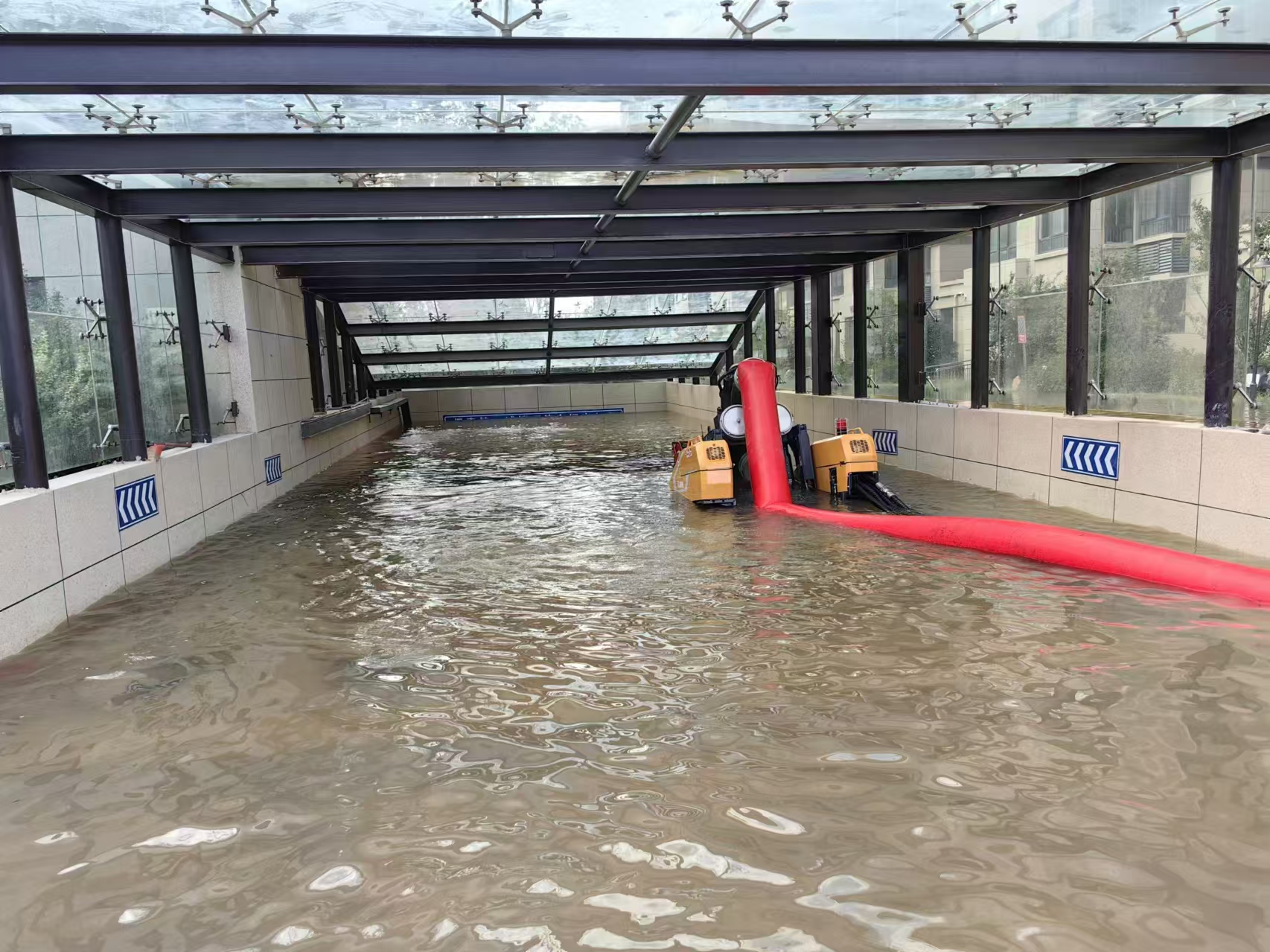 恒峰g22(国际)官网入口-天天有惊喜