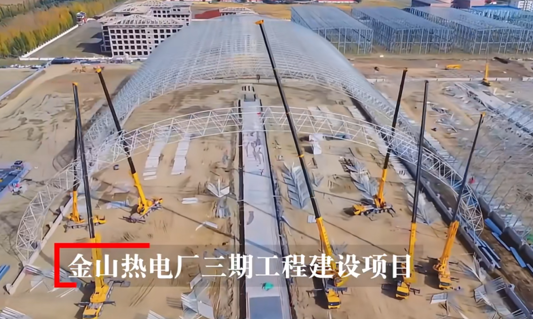 恒峰g22(国际)官网入口-天天有惊喜