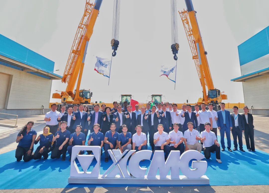 恒峰g22(国际)官网入口-天天有惊喜