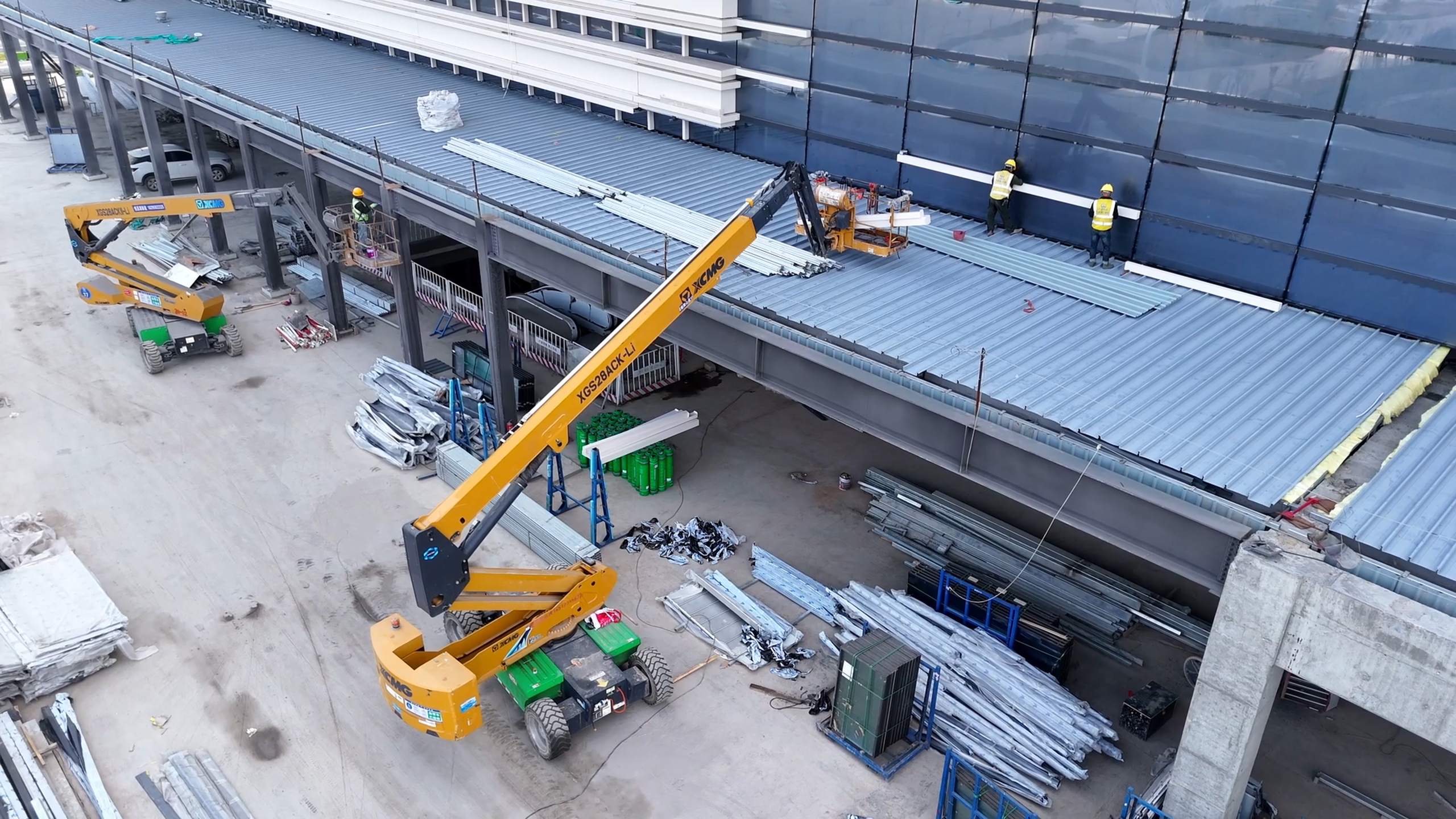 恒峰g22(国际)官网入口-天天有惊喜