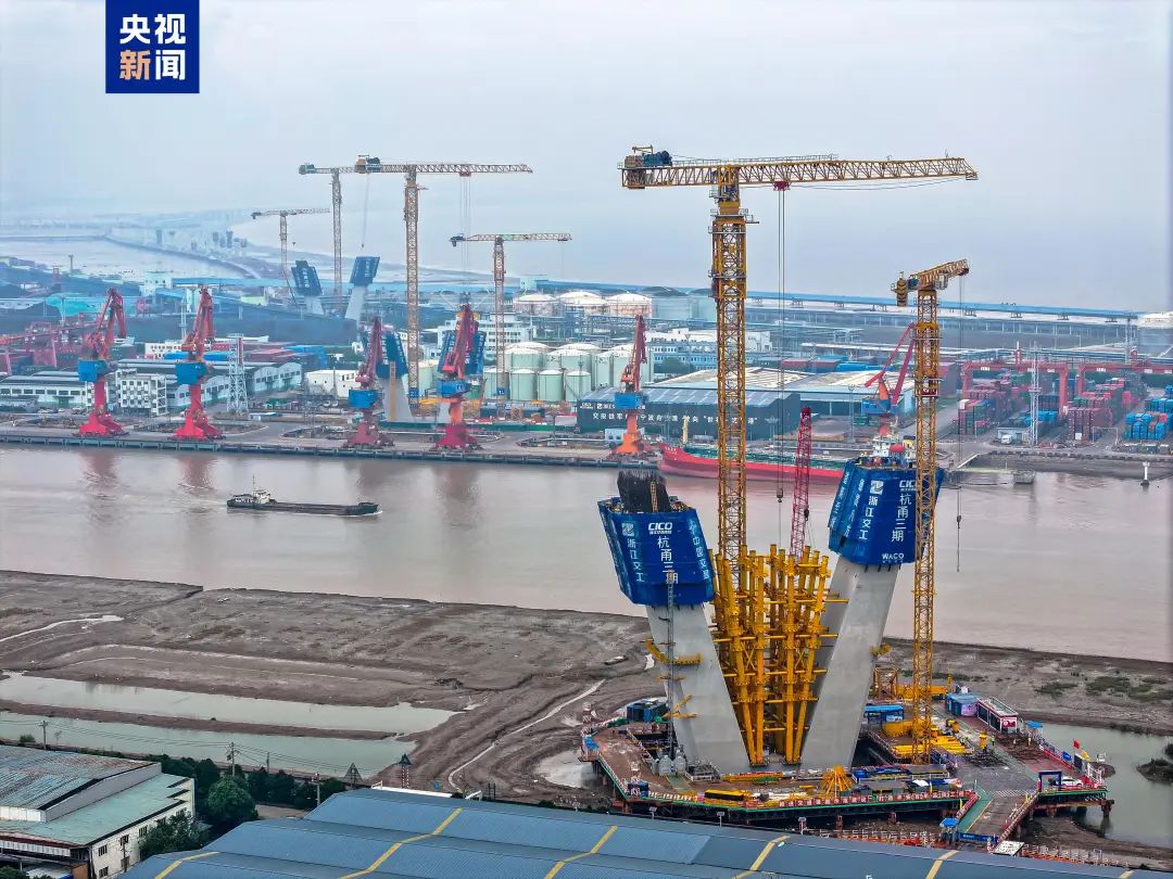 恒峰g22(国际)官网入口-天天有惊喜