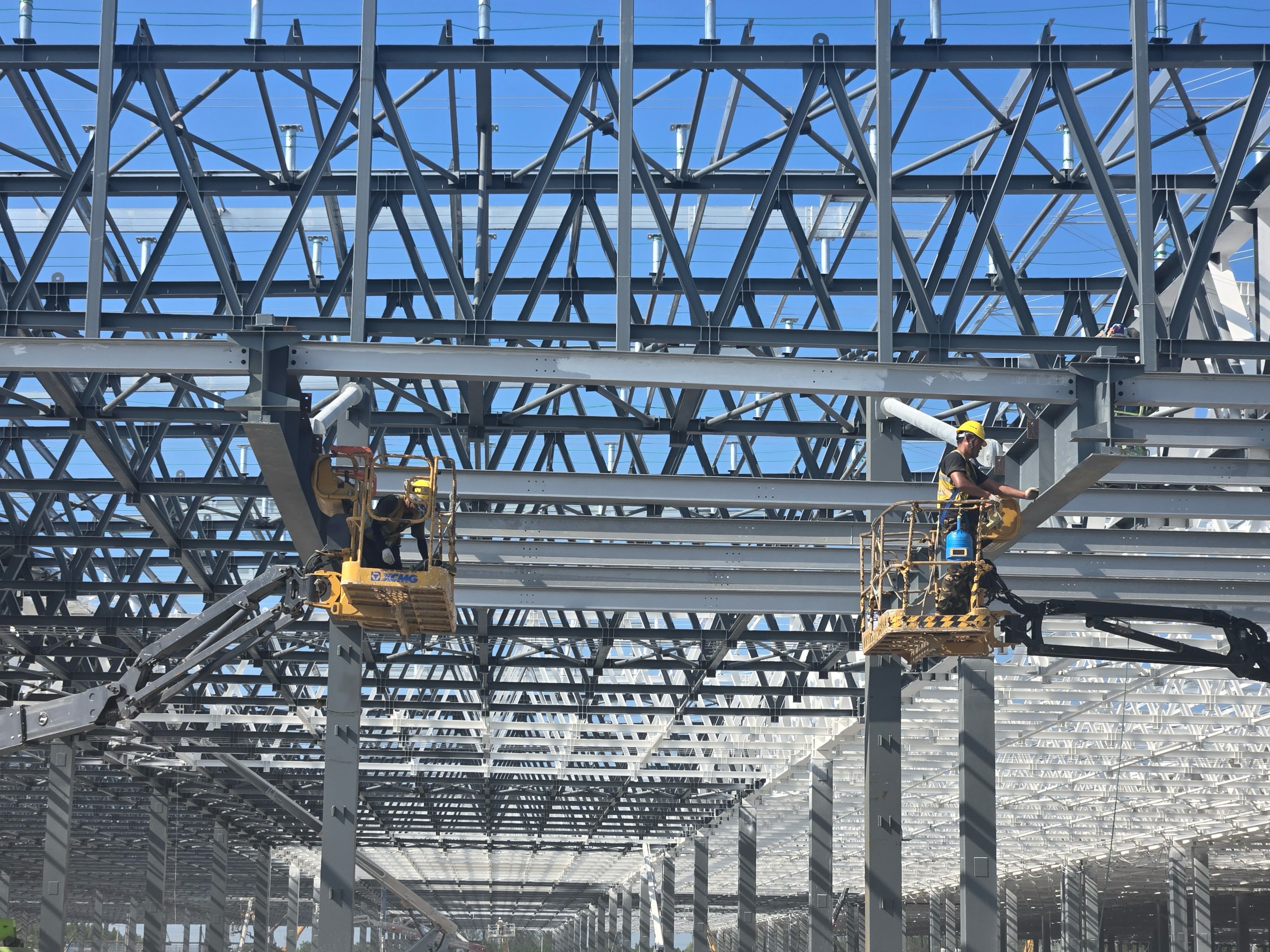 恒峰g22(国际)官网入口-天天有惊喜