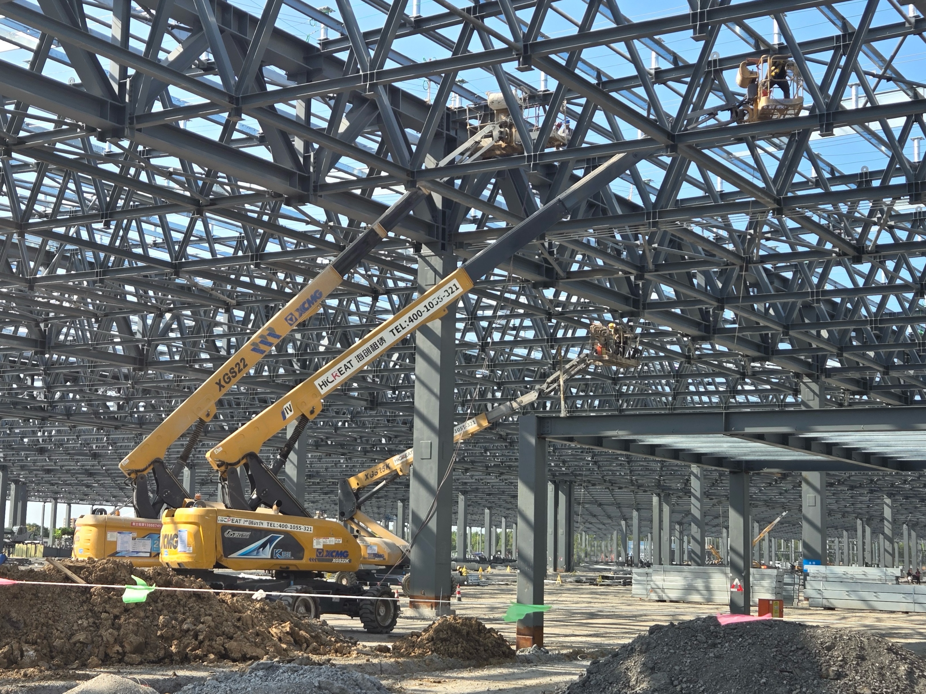 恒峰g22(国际)官网入口-天天有惊喜