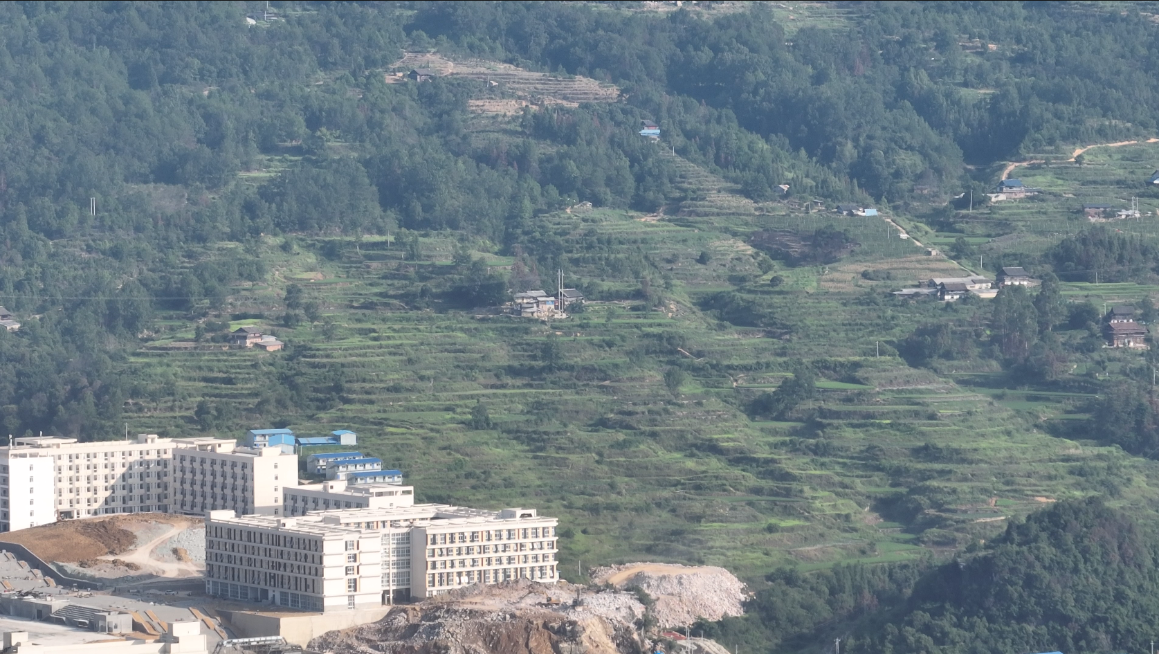 恒峰g22(国际)官网入口-天天有惊喜