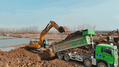 恒峰g22(国际)官网入口-天天有惊喜