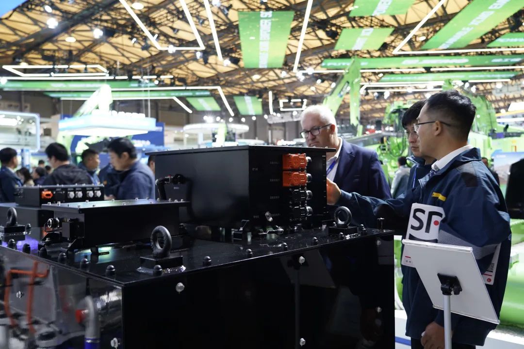 恒峰g22(国际)官网入口-天天有惊喜