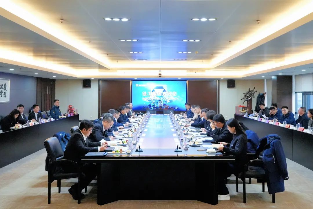 恒峰g22(国际)官网入口-天天有惊喜