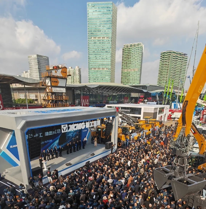 恒峰g22(国际)官网入口-天天有惊喜