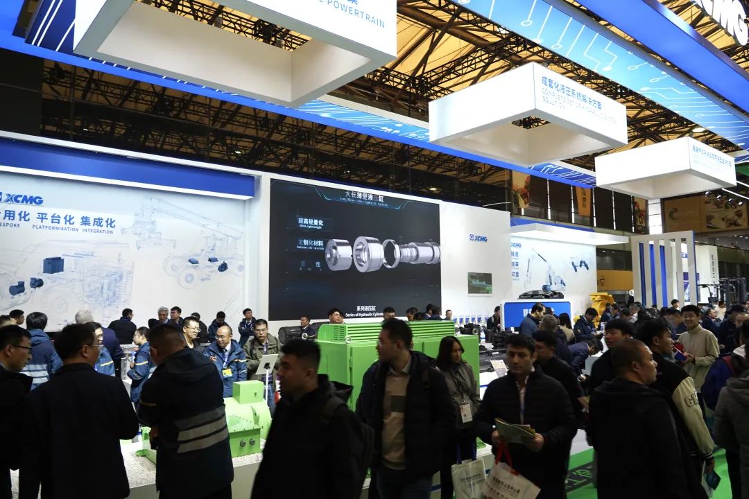 恒峰g22(国际)官网入口-天天有惊喜