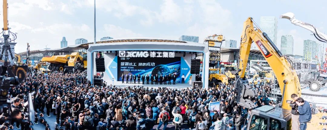 恒峰g22(国际)官网入口-天天有惊喜