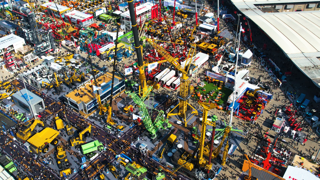 恒峰g22(国际)官网入口-天天有惊喜