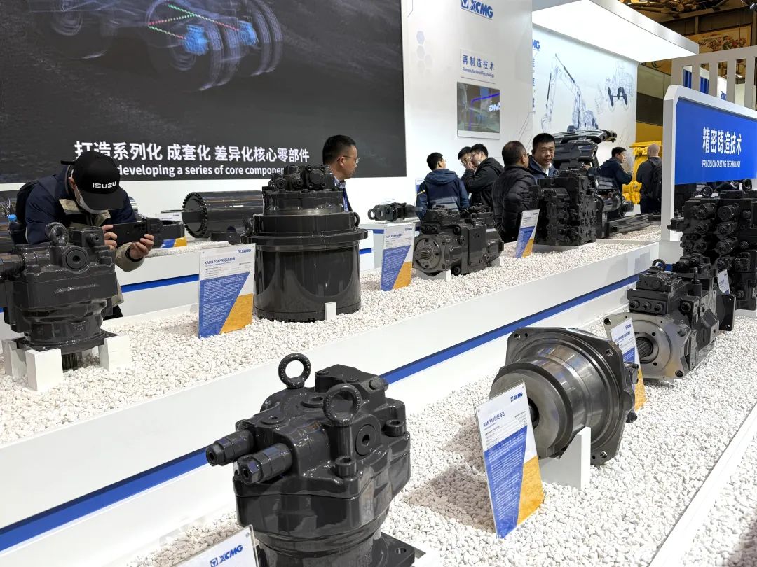 恒峰g22(国际)官网入口-天天有惊喜