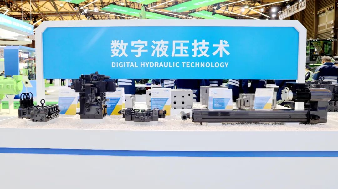 恒峰g22(国际)官网入口-天天有惊喜