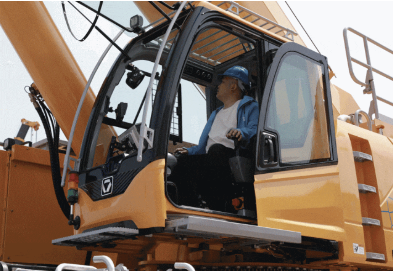 恒峰g22(国际)官网入口-天天有惊喜