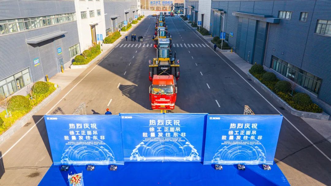 恒峰g22(国际)官网入口-天天有惊喜