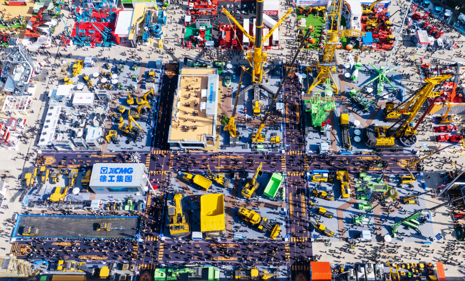 恒峰g22(国际)官网入口-天天有惊喜