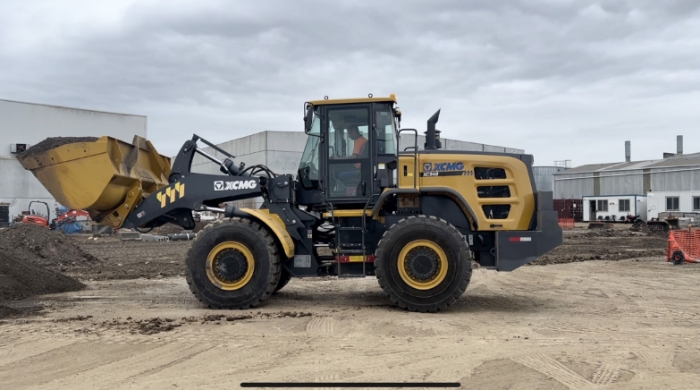 恒峰g22(国际)官网入口-天天有惊喜