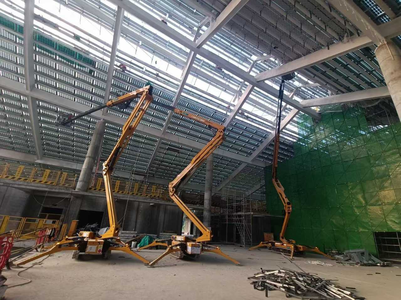 恒峰g22(国际)官网入口-天天有惊喜