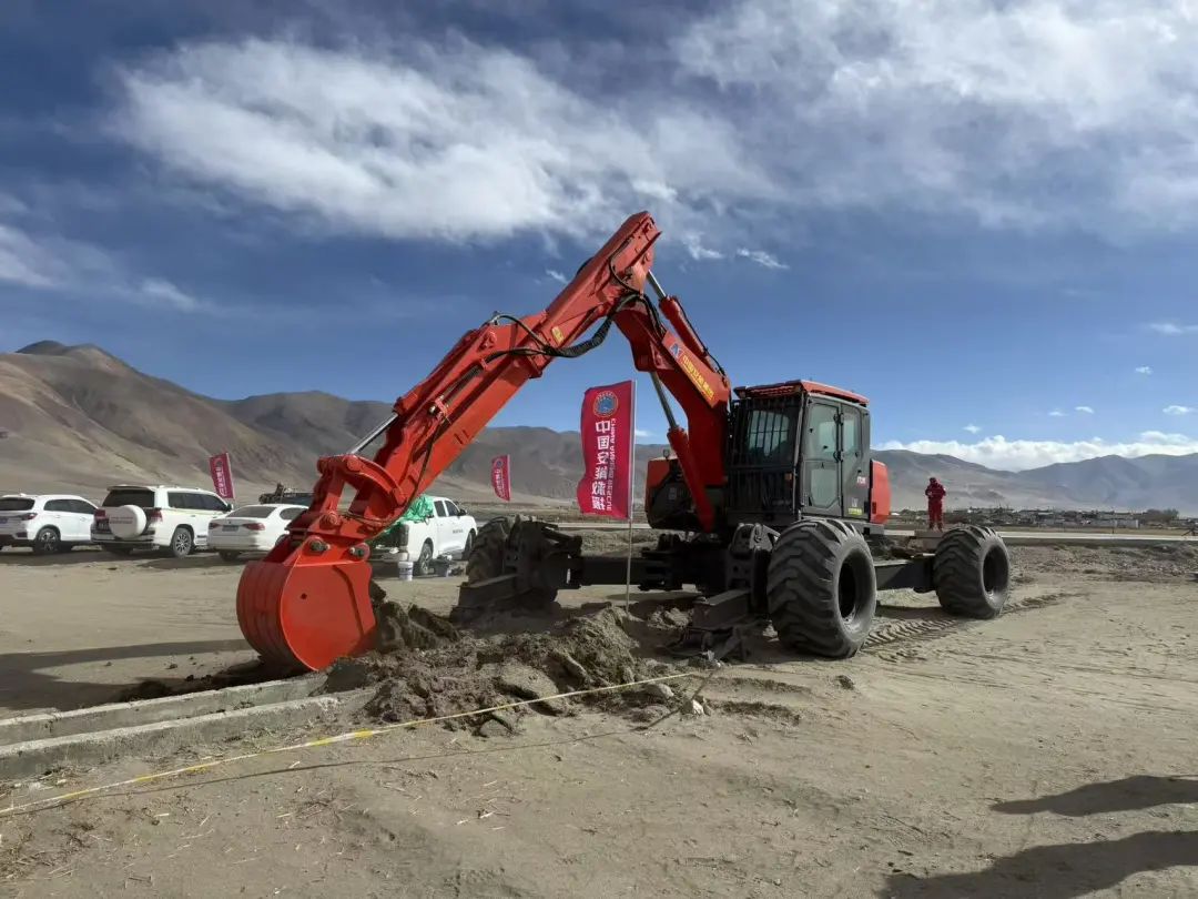 恒峰g22(国际)官网入口-天天有惊喜