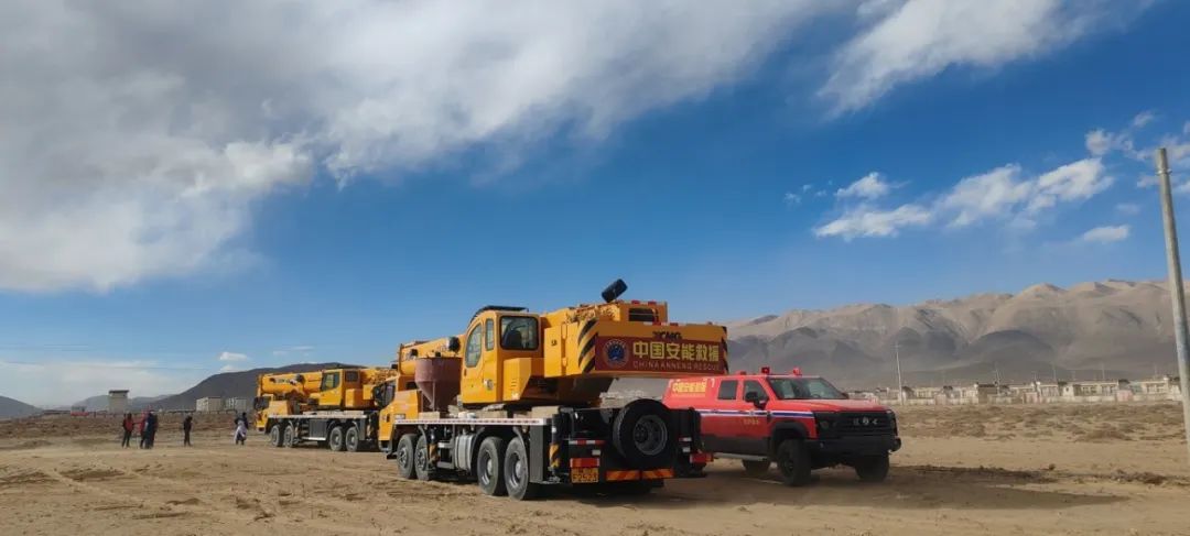 恒峰g22(国际)官网入口-天天有惊喜