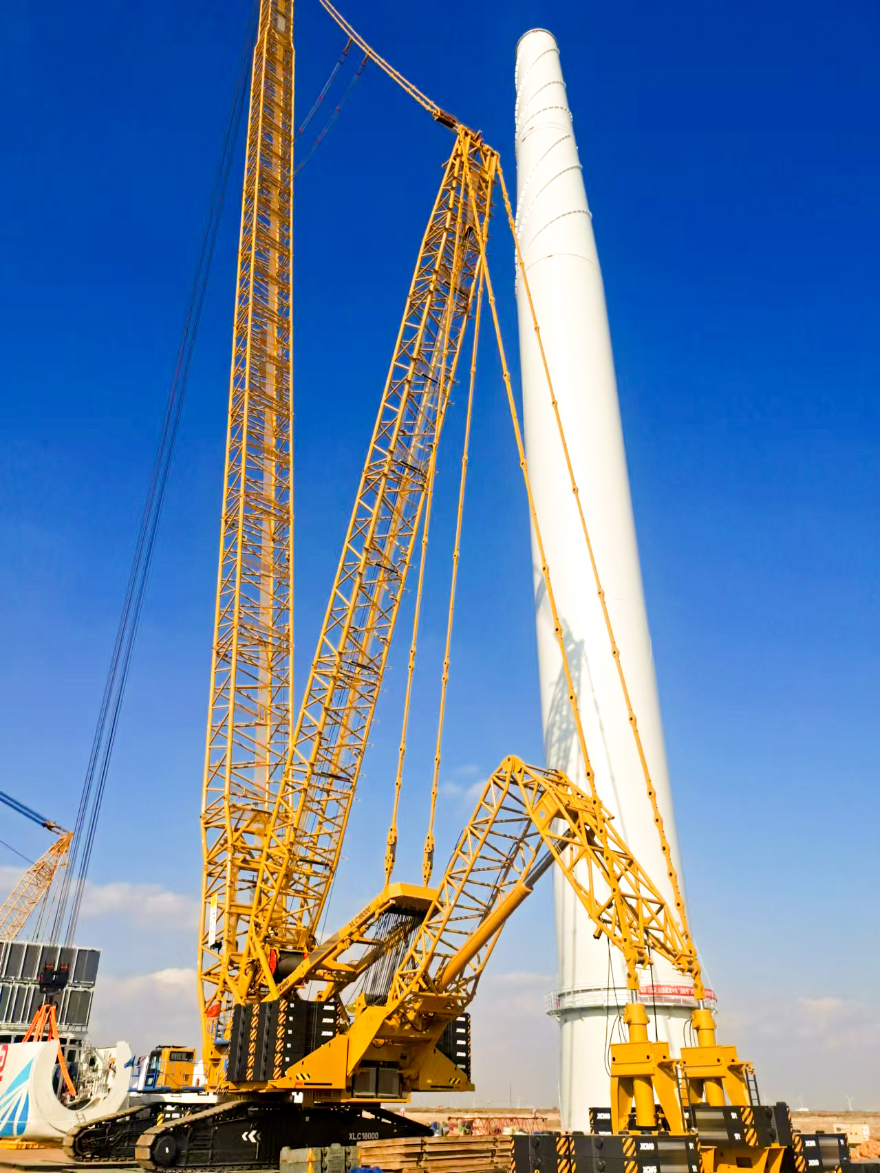 恒峰g22(国际)官网入口-天天有惊喜