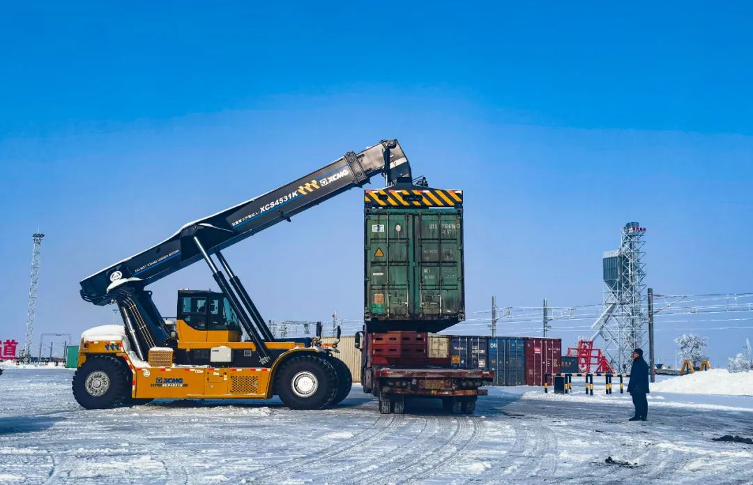 恒峰g22(国际)官网入口-天天有惊喜