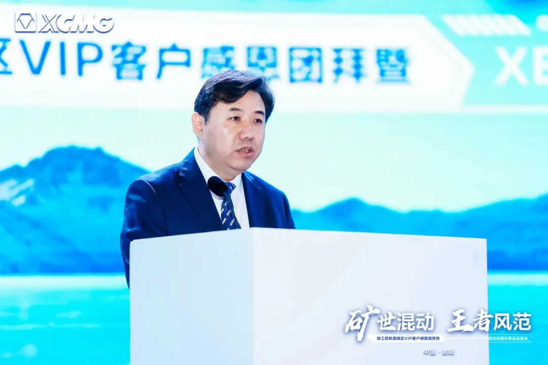 恒峰g22(国际)官网入口-天天有惊喜