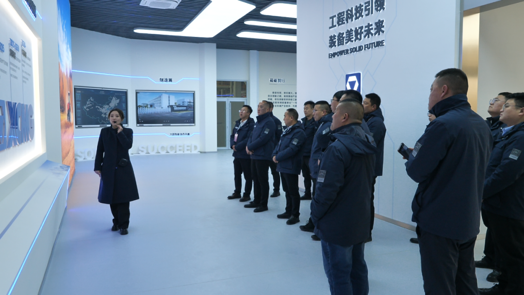 恒峰g22(国际)官网入口-天天有惊喜