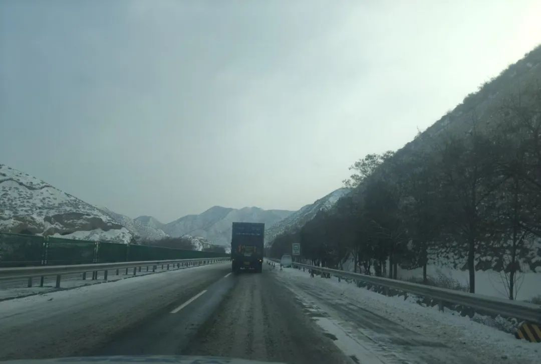 恒峰g22(国际)官网入口-天天有惊喜