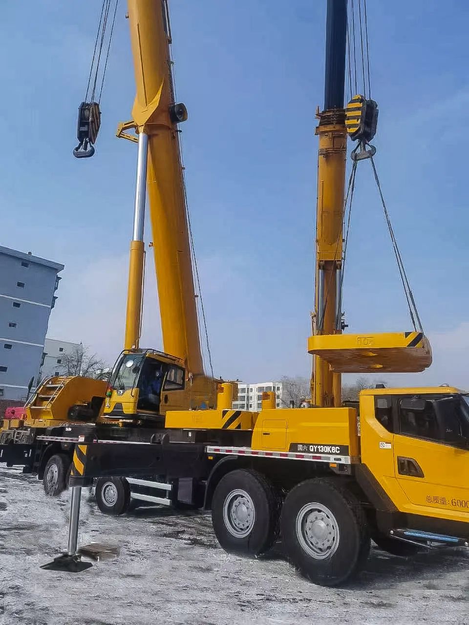 恒峰g22(国际)官网入口-天天有惊喜