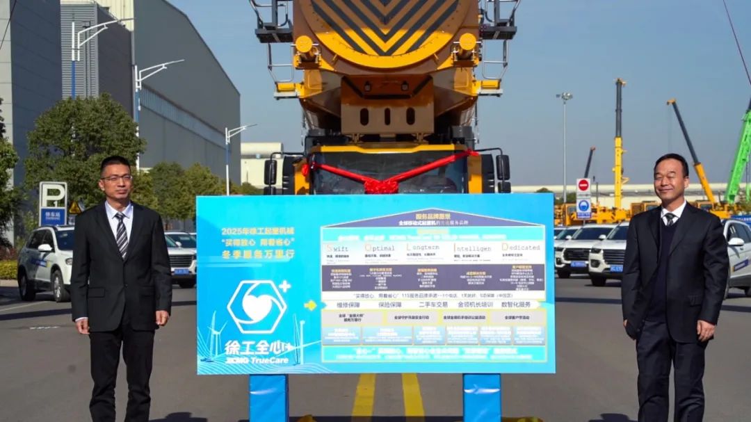 恒峰g22(国际)官网入口-天天有惊喜