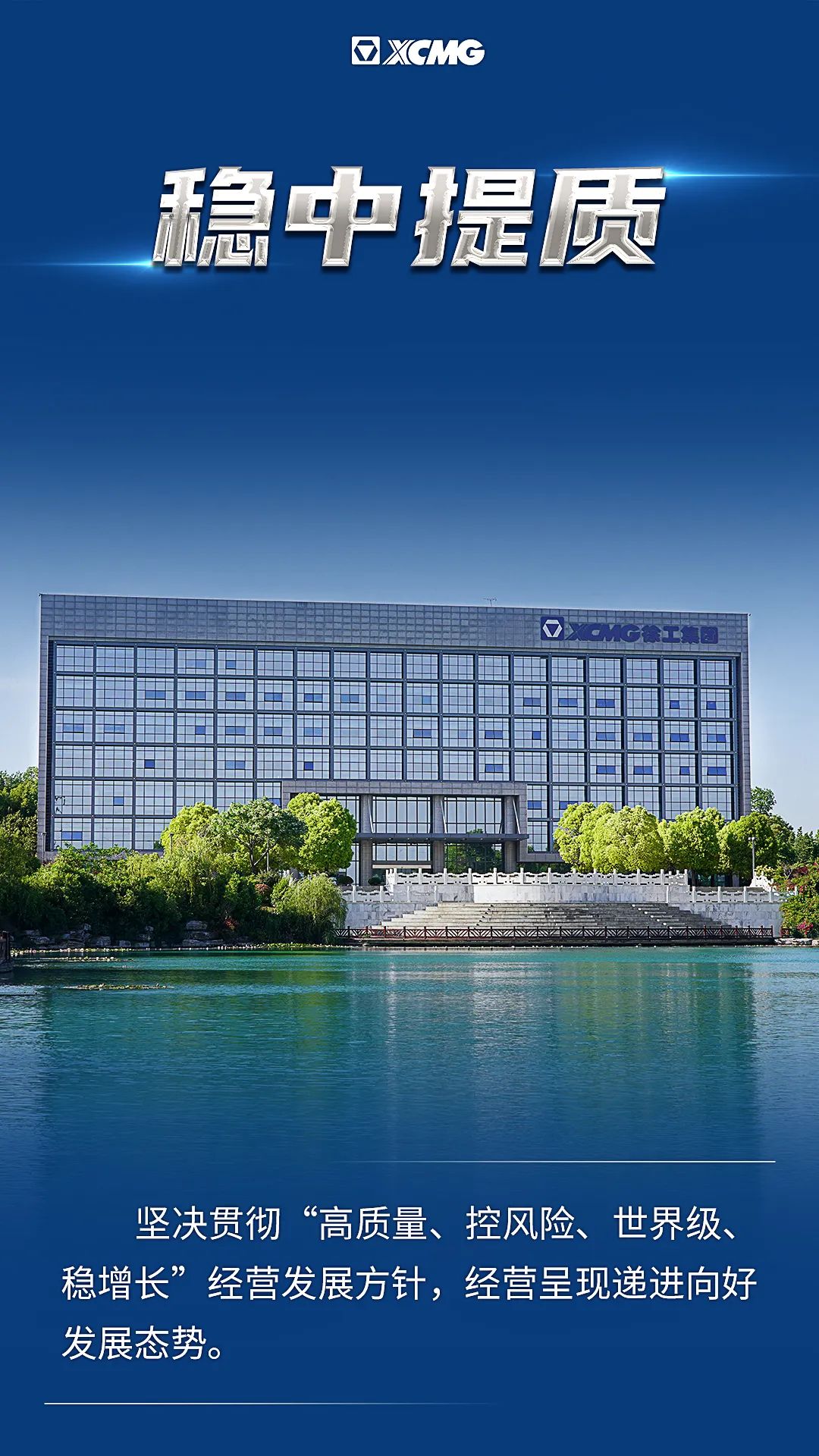 恒峰g22(国际)官网入口-天天有惊喜