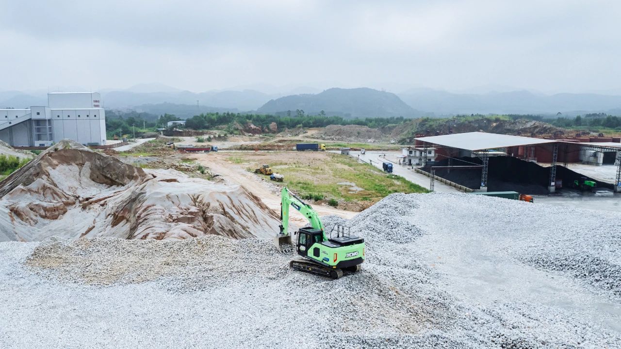 恒峰g22(国际)官网入口-天天有惊喜