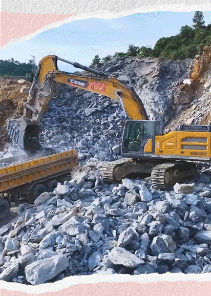 恒峰g22(国际)官网入口-天天有惊喜