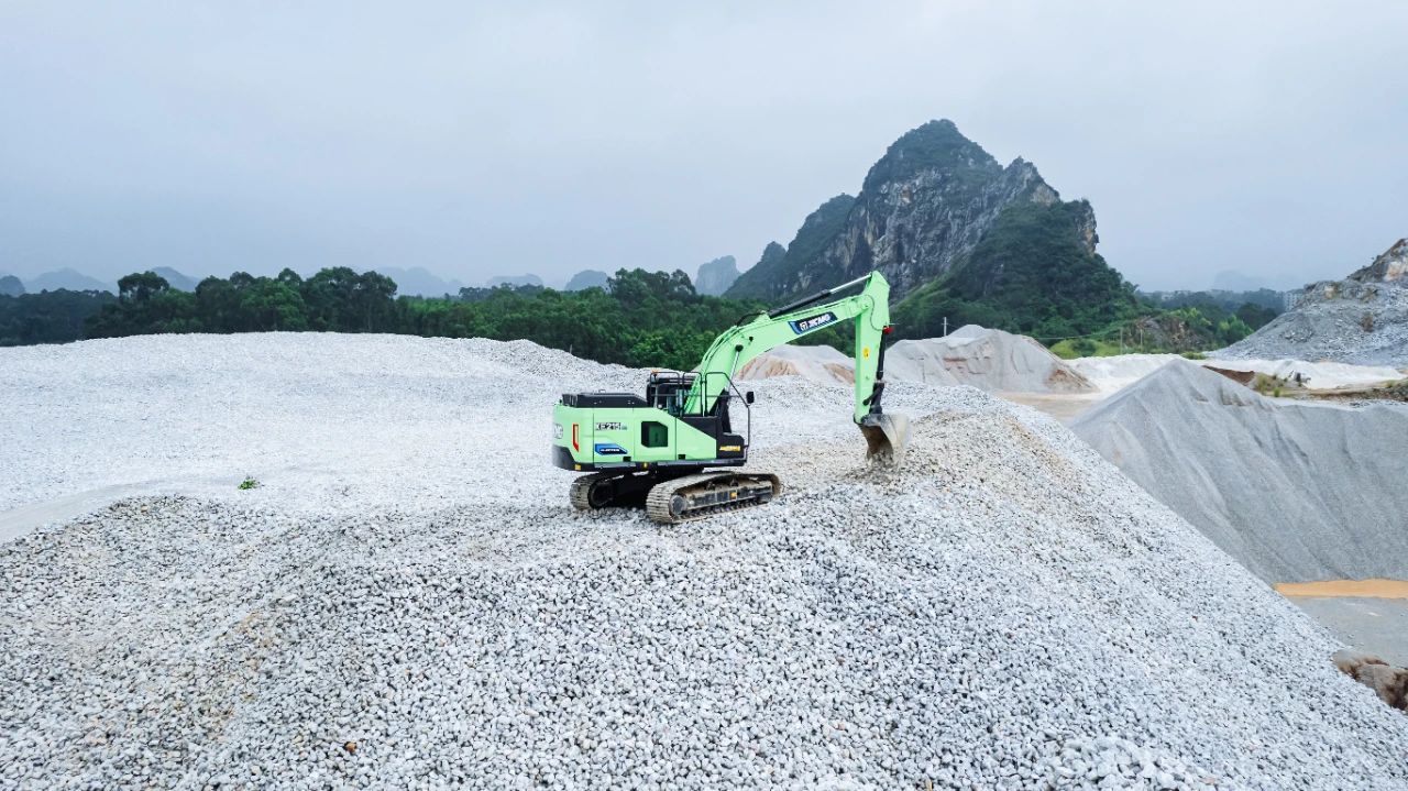 恒峰g22(国际)官网入口-天天有惊喜