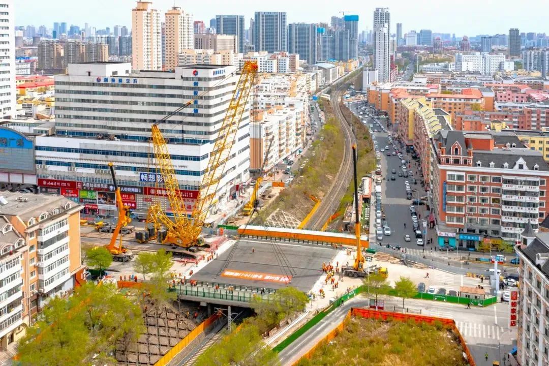 恒峰g22(国际)官网入口-天天有惊喜