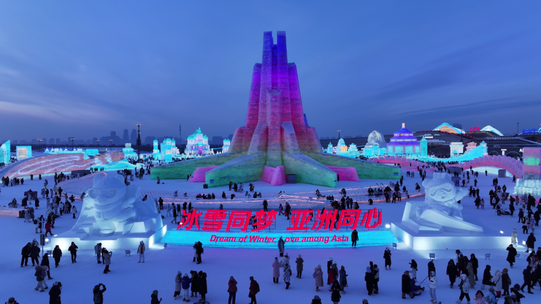 恒峰g22(国际)官网入口-天天有惊喜