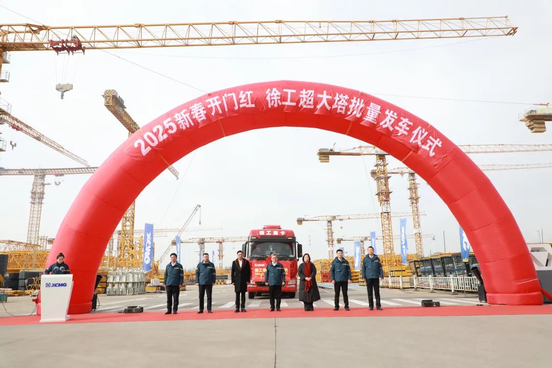 恒峰g22(国际)官网入口-天天有惊喜