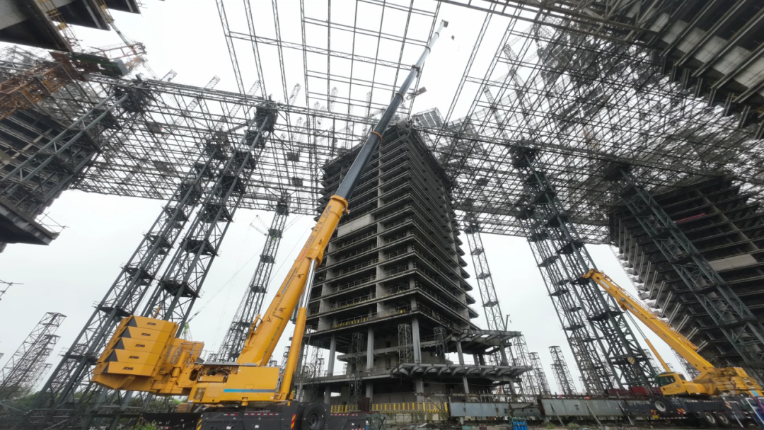 恒峰g22(国际)官网入口-天天有惊喜