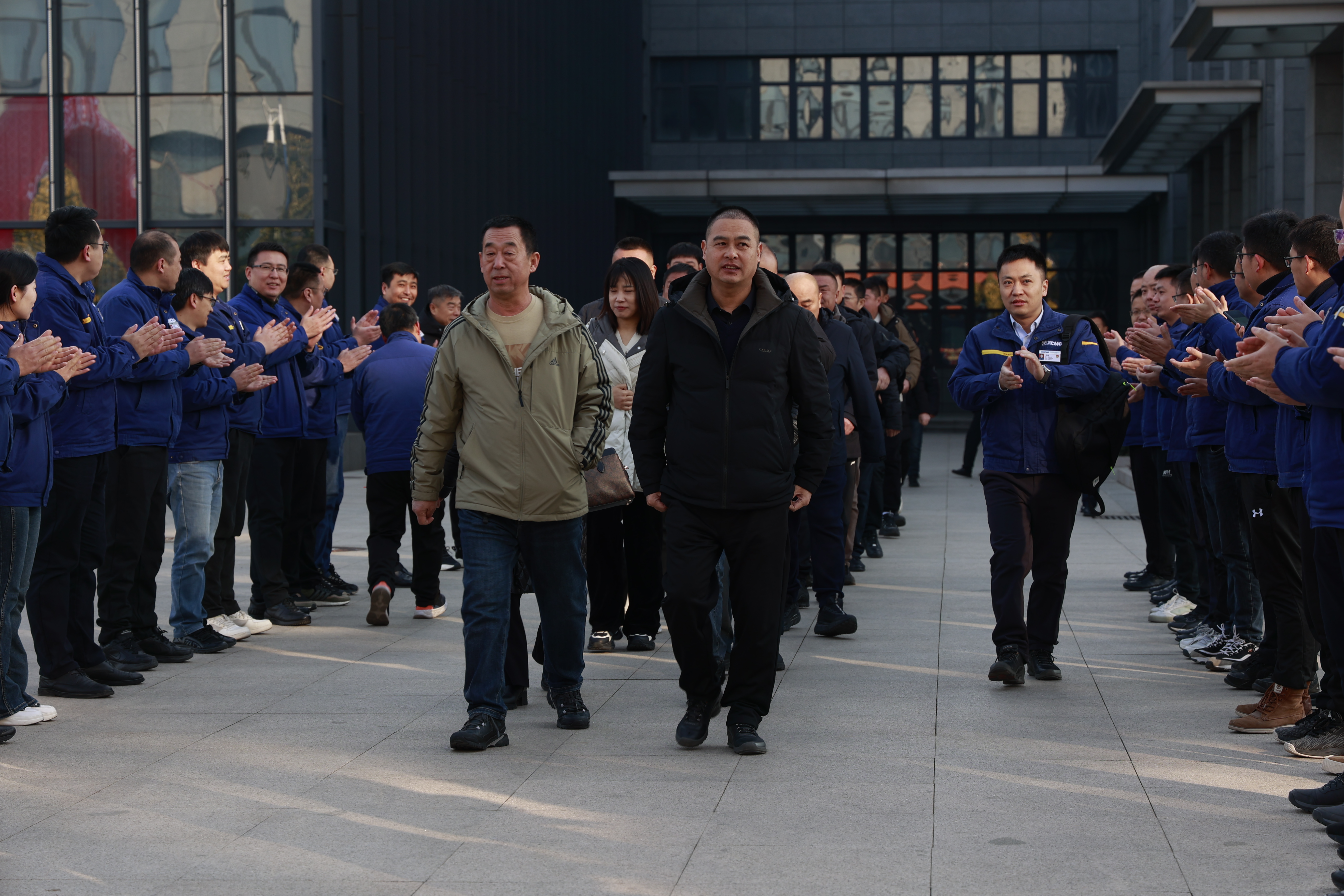 恒峰g22(国际)官网入口-天天有惊喜