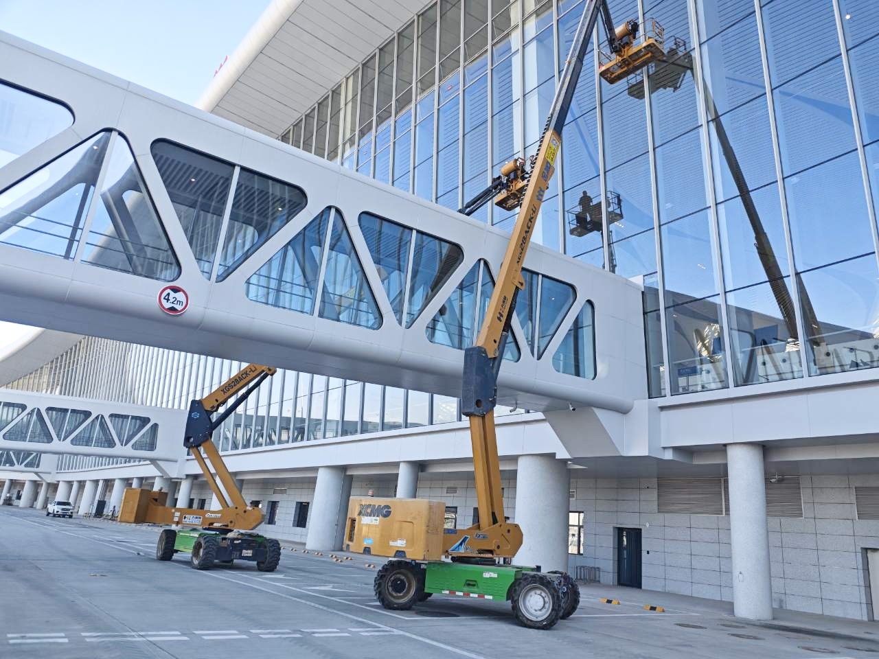 恒峰g22(国际)官网入口-天天有惊喜