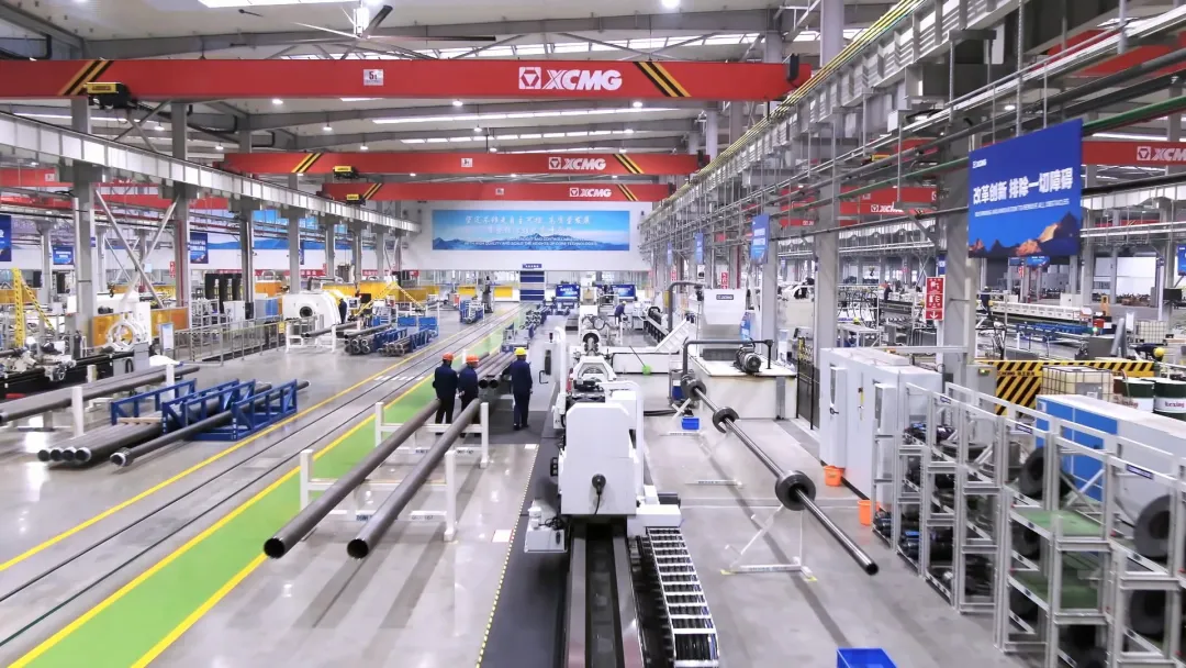 恒峰g22(国际)官网入口-天天有惊喜