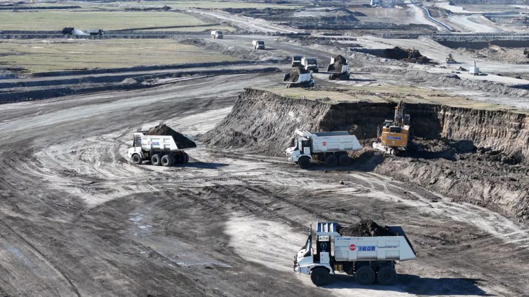 恒峰g22(国际)官网入口-天天有惊喜