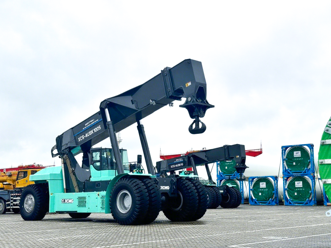 恒峰g22(国际)官网入口-天天有惊喜