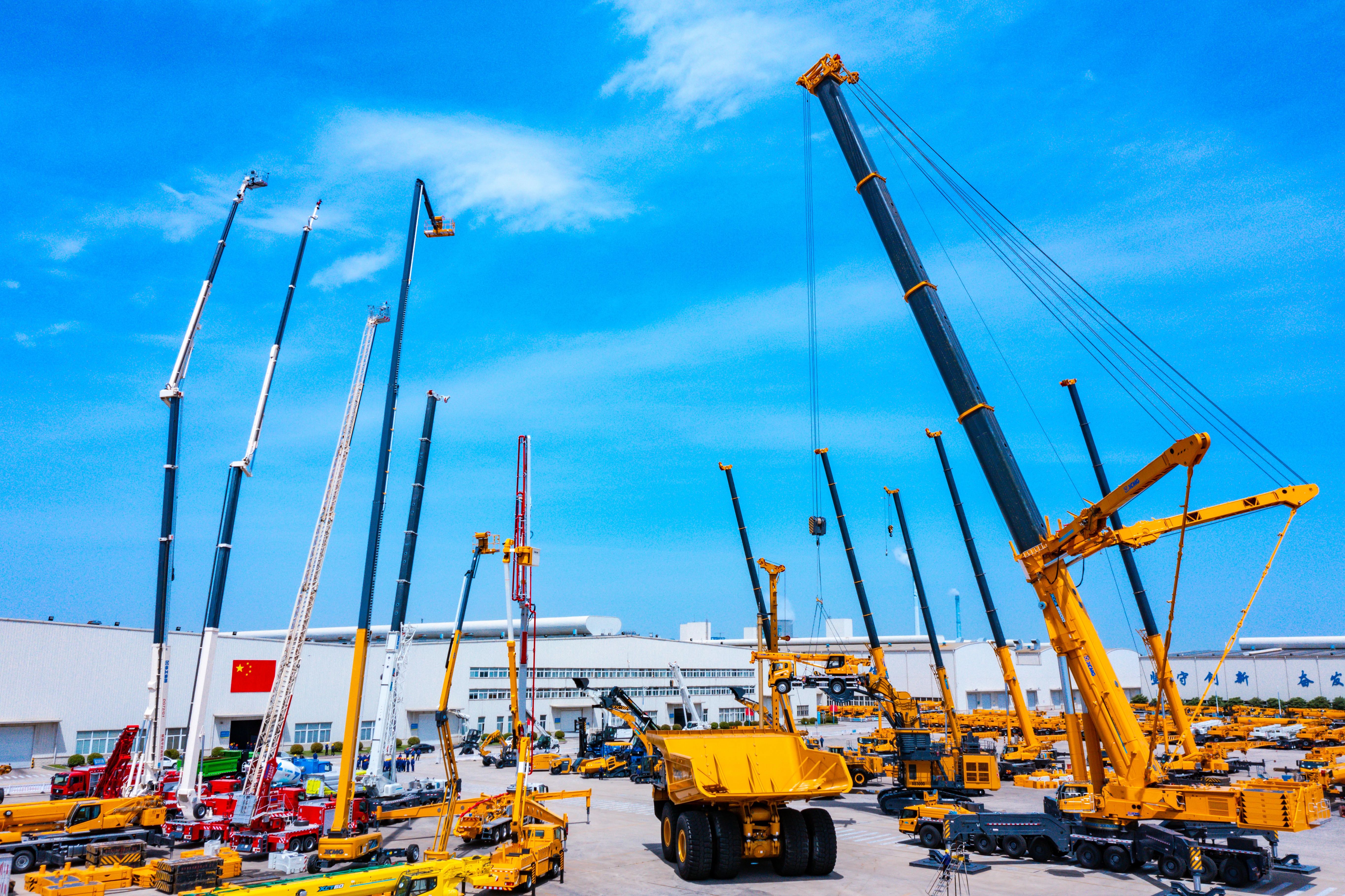 恒峰g22(国际)官网入口-天天有惊喜