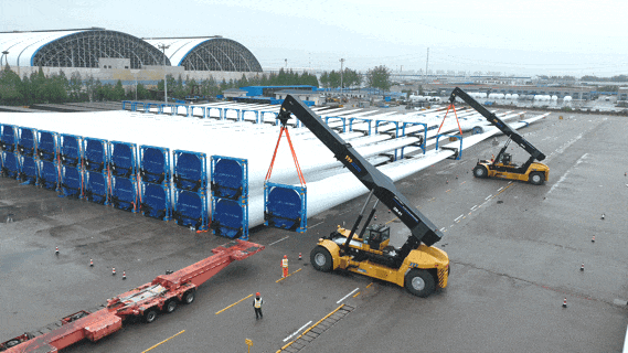 恒峰g22(国际)官网入口-天天有惊喜